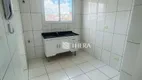 Foto 16 de Apartamento com 2 Quartos à venda, 56m² em Jardim Monte Libano, Santo André