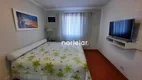 Foto 13 de Sobrado com 5 Quartos à venda, 200m² em Vila Amélia, São Paulo