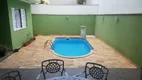 Foto 19 de Casa de Condomínio com 4 Quartos à venda, 309m² em Parque Santa Isabel, Sorocaba