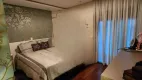 Foto 14 de Apartamento com 3 Quartos à venda, 162m² em Vila Regente Feijó, São Paulo