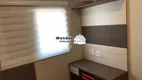 Foto 12 de Apartamento com 3 Quartos à venda, 120m² em Jardim Santa Helena, Bragança Paulista