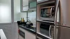 Foto 3 de Apartamento com 3 Quartos à venda, 76m² em Barreiros, São José