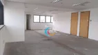 Foto 3 de Sala Comercial para alugar, 90m² em Vila Olímpia, São Paulo