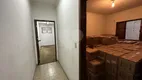 Foto 19 de Casa com 4 Quartos à venda, 490m² em Perdizes, São Paulo