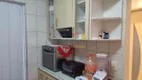 Foto 4 de Apartamento com 2 Quartos à venda, 57m² em Vila Mazzei, São Paulo