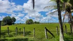 Foto 7 de Fazenda/Sítio à venda, 160000m² em Industrias, João Pessoa