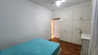 Foto 9 de Apartamento com 3 Quartos à venda, 120m² em Copacabana, Rio de Janeiro