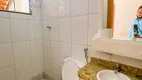 Foto 16 de Sobrado com 4 Quartos à venda, 167m² em Setor Faiçalville, Goiânia