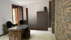 Foto 8 de Casa com 3 Quartos à venda, 180m² em Canto da Lagoa, Florianópolis