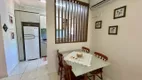 Foto 7 de Apartamento com 2 Quartos à venda, 60m² em Cachoeira do Bom Jesus, Florianópolis