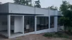 Foto 3 de Casa de Condomínio com 1 Quarto à venda, 76m² em Area Rural de Cuiaba, Cuiabá