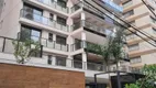 Foto 23 de Apartamento com 3 Quartos à venda, 205m² em Jardim Paulista, São Paulo