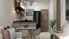 Foto 4 de Casa de Condomínio com 2 Quartos à venda, 60m² em Arembepe Abrantes, Camaçari