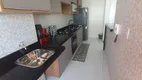 Foto 17 de Apartamento com 3 Quartos à venda, 75m² em Jardim Oriente, São José dos Campos