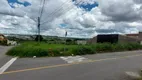 Foto 4 de Lote/Terreno à venda, 1127m² em Vila Maria, Aparecida de Goiânia