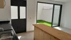 Foto 5 de Casa de Condomínio com 3 Quartos à venda, 154m² em Nova Campinas, Campinas