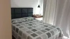 Foto 48 de Casa de Condomínio com 4 Quartos à venda, 280m² em Inoã, Maricá