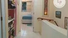 Foto 4 de Casa de Condomínio com 2 Quartos à venda, 72m² em Vila Alati, Jundiaí