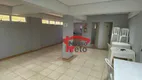 Foto 21 de Apartamento com 2 Quartos à venda, 60m² em Mandaqui, São Paulo