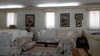 Foto 10 de Casa com 4 Quartos à venda, 780m² em Adalgisa, Osasco
