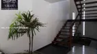 Foto 35 de Casa com 5 Quartos à venda, 490m² em Pitangueiras, Lauro de Freitas