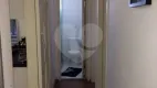 Foto 19 de Apartamento com 2 Quartos à venda, 50m² em Vila Nova Cachoeirinha, São Paulo