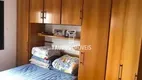 Foto 12 de Apartamento com 3 Quartos à venda, 73m² em Vila Moinho Velho, São Paulo