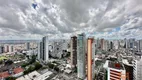 Foto 27 de Apartamento com 3 Quartos à venda, 421m² em Umarizal, Belém