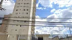 Foto 46 de Apartamento com 3 Quartos à venda, 100m² em Campo Belo, São Paulo