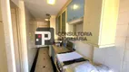 Foto 19 de Apartamento com 2 Quartos à venda, 80m² em Barra da Tijuca, Rio de Janeiro