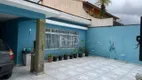 Foto 11 de Casa com 3 Quartos à venda, 180m² em Paulicéia, São Bernardo do Campo