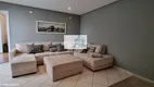 Foto 14 de Sobrado com 4 Quartos à venda, 480m² em Aclimação, São Paulo