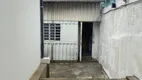 Foto 3 de Casa com 2 Quartos para alugar, 125m² em Vila Mascote, São Paulo