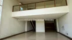 Foto 10 de Casa com 4 Quartos à venda, 342m² em Balneário Praia do Pernambuco, Guarujá