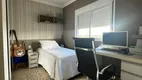 Foto 25 de Apartamento com 3 Quartos à venda, 152m² em Nova Aliança, Ribeirão Preto