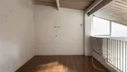 Foto 16 de Sobrado com 3 Quartos à venda, 150m² em Móoca, São Paulo