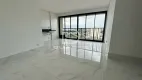 Foto 3 de Apartamento com 3 Quartos à venda, 82m² em JK Nova Capital, Anápolis