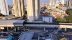 Foto 26 de Apartamento com 2 Quartos à venda, 48m² em Parada Inglesa, São Paulo