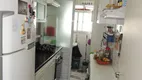 Foto 2 de Apartamento com 3 Quartos à venda, 60m² em Vila Matilde, São Paulo