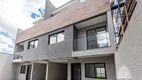 Foto 2 de Casa de Condomínio com 3 Quartos à venda, 130m² em Portão, Curitiba