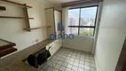 Foto 15 de Casa com 3 Quartos à venda, 116m² em Caminho Das Árvores, Salvador