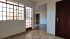 Foto 5 de Apartamento com 3 Quartos para alugar, 123m² em Halim Souki, Divinópolis