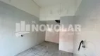Foto 3 de Ponto Comercial para alugar, 16m² em Vila Maria, São Paulo