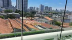 Foto 16 de Apartamento com 2 Quartos à venda, 57m² em Vila Prudente, São Paulo