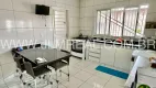 Foto 4 de Casa com 4 Quartos à venda, 250m² em Vila Velha, Fortaleza