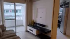 Foto 6 de Apartamento com 2 Quartos para alugar, 74m² em Pioneiros, Balneário Camboriú