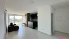 Foto 2 de Apartamento com 3 Quartos à venda, 104m² em Bom Retiro, Joinville