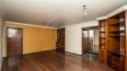 Foto 3 de Apartamento com 3 Quartos à venda, 130m² em Moema, São Paulo