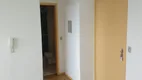 Foto 6 de Apartamento com 1 Quarto à venda, 50m² em Rubem Berta, Porto Alegre