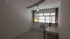Foto 2 de Apartamento com 2 Quartos à venda, 63m² em Botafogo, Rio de Janeiro
